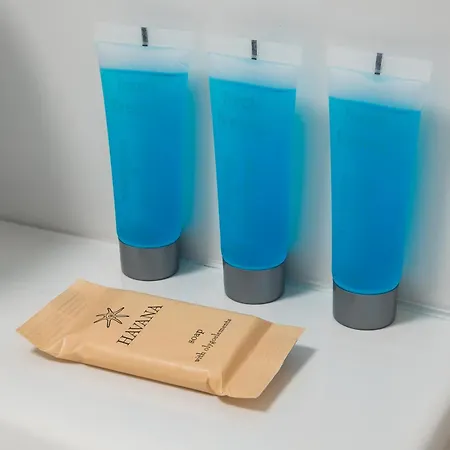 Czerniakowska Quantic By Bookinghost Apartmán Varšava